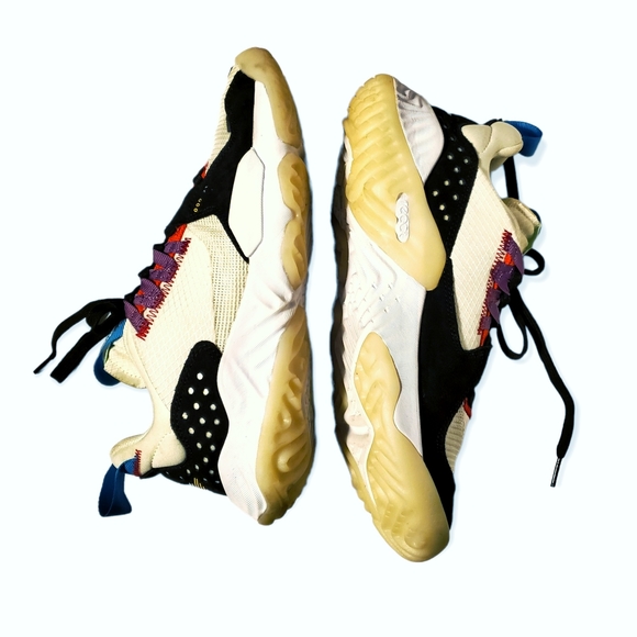 SOLD 🚫 - Picture 3 of 8